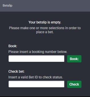 bet9ja-booking