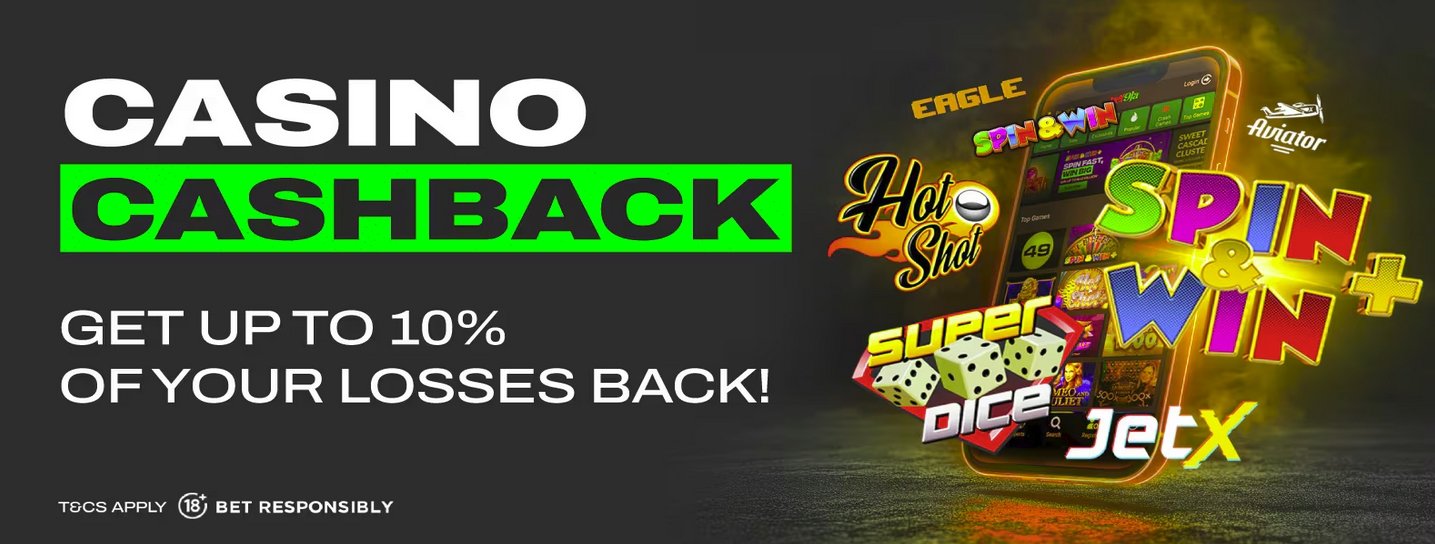 bet9ja-cashback
