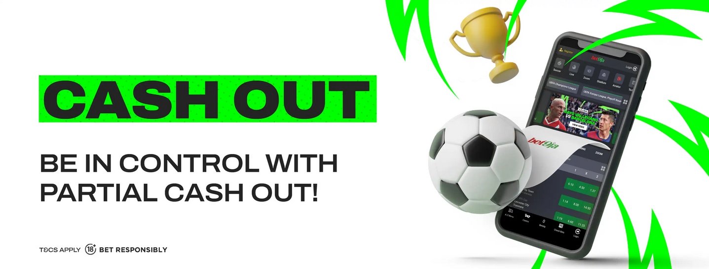 bet9ja-cashout