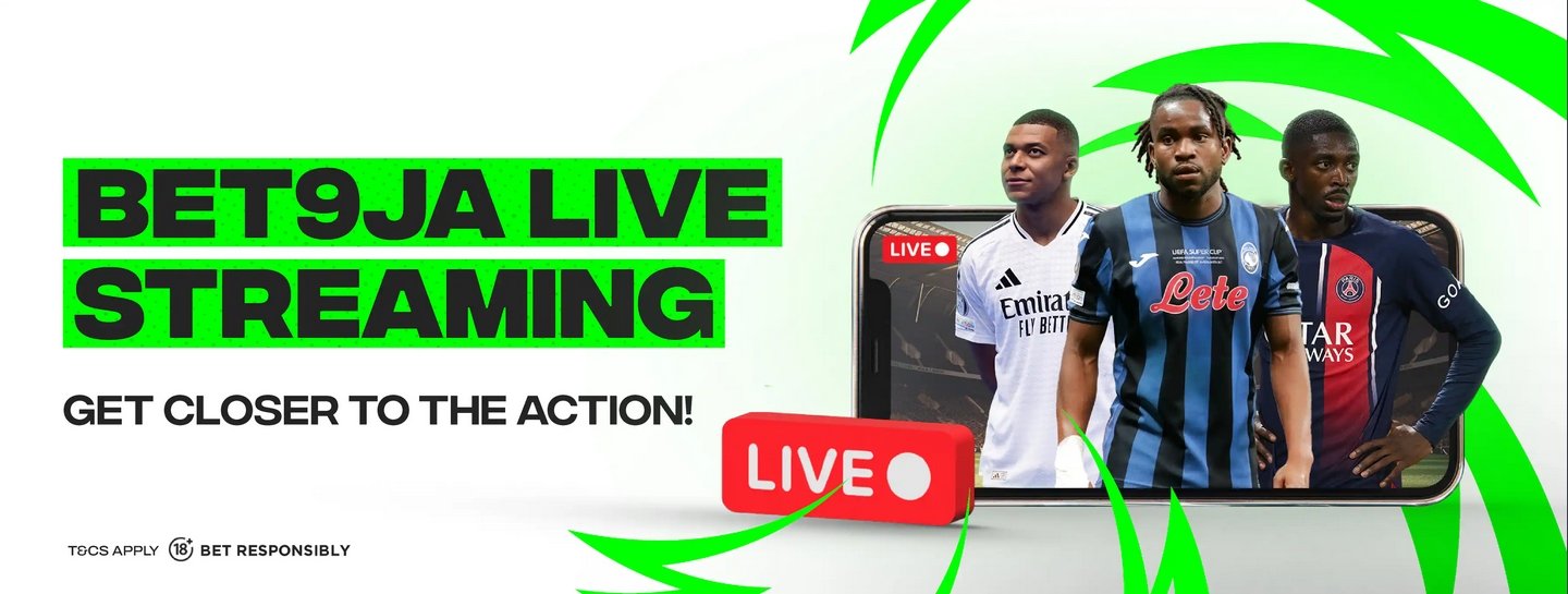 bet9ja-live-streaming