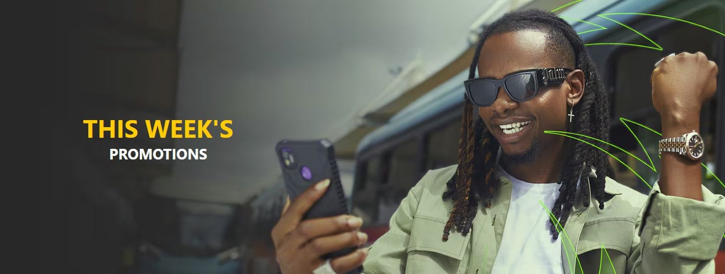 bet9ja-promotions