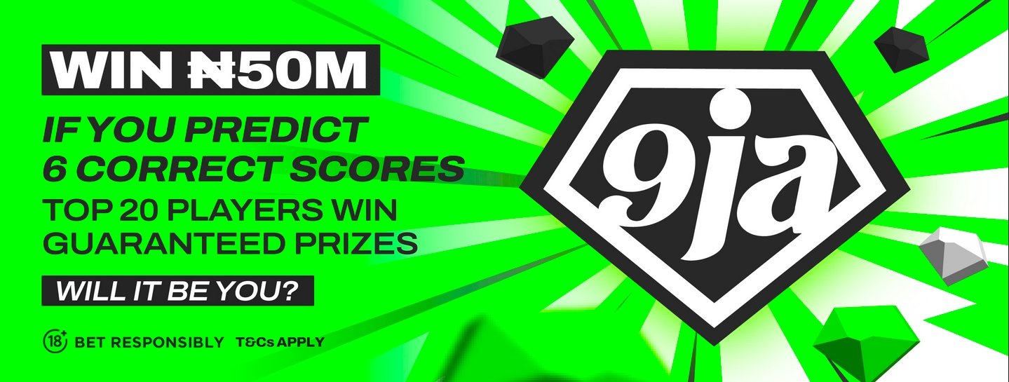 bet9ja-super9ja