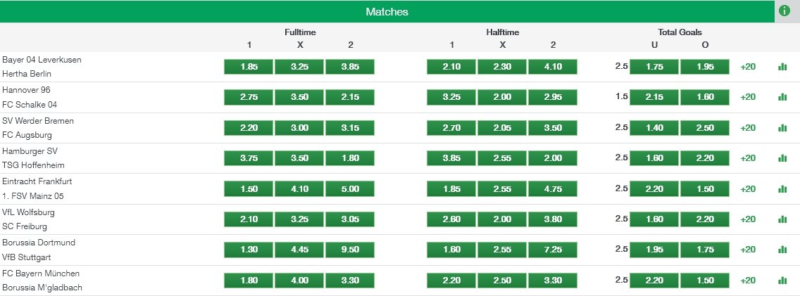 bet9ja-virtual-sports